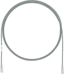Panduit-UTP28X6GY