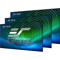 Elite Screens-AR123H-CLR3