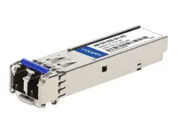 ADDON-JNP-SFP-25G-LR-I-AO
