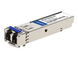 ADDON-JNP-SFP-25G-LR-I-AO