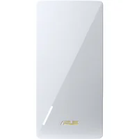 ASUS-RP-AX56
