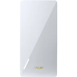ASUS-RP-AX56