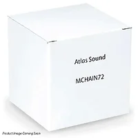 ATLASIED-MCHAIN72