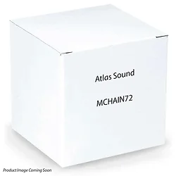 ATLASIED-MCHAIN72