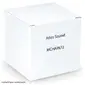 ATLASIED-MCHAIN72