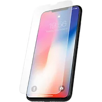 Compu-Lock-DGSIPH610