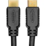 ROCSTOR Y10C160-B1