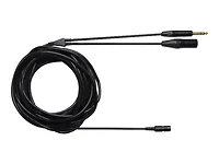 Shure-BCASCA-NXLR3QI-25