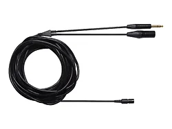 Shure-BCASCA-NXLR3QI-25