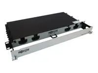 Tripp Lite-N48S-4M8L4-10