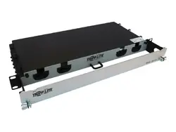 Tripp Lite-N48S-4M8L4-10