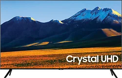 SAMSUNG-UN86TU9010FXZA