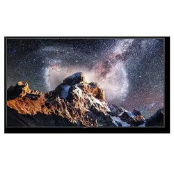 SHARP NEC-V754Q-R