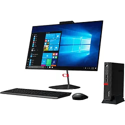 LENOVO-10TL0023US