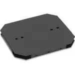 BLACK BOX CORPORATION JPM441A