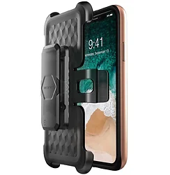 I BLASON-IPHX-TRANSF-RG