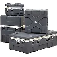 SKB Cases-3SKB-X2424-18