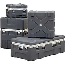 SKB Cases-3SKB-X2424-18