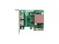 QNAP-QXG-2G2T-I225