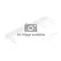 Extreme Networks-SSA-FB-MOUNTKIT