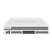 Fortinet-FG-3100D-DC