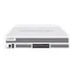 Fortinet-FG-3100D-DC