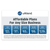 WORKWELL TECH-WKWBN6000