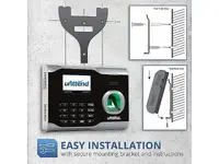 WORKWELL TECH-WKWBN6000