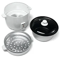 BETTER CHEF-NWMEGA-IM-411ST