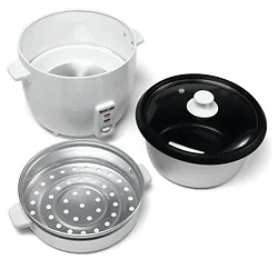 BETTER CHEF-NWMEGA-IM-411ST