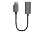 Belkin AVC011BTSGY-BL