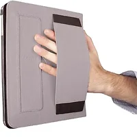 Urban Factory-FOL11UF