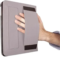 Urban Factory-FOL11UF