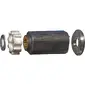 Turning Point Propellers-11500500