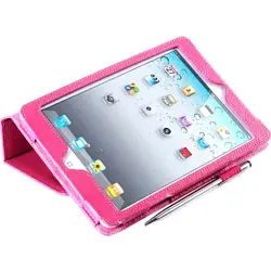 I BLASON-IPADMINI2-606-PINK