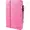IPADMINI2-606-PINK