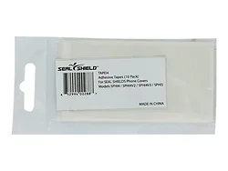 SEAL SHIELD-TAPEI4