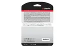 KINGSTON SA400S37/960G