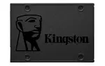 KINGSTON SA400S37/960G
