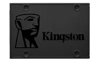 KINGSTON-SA400S37/960G