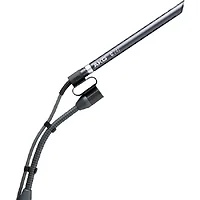 Harman Kardon-2226H00110