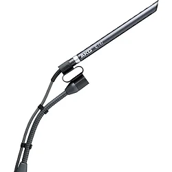 Harman Kardon-2226H00110