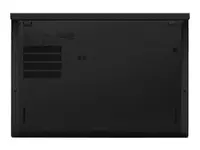 LENOVO-20Q0003XUS