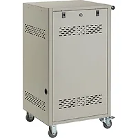 BLACK BOX CORPORATION-PP-LC-50MM-6PAK