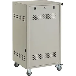 BLACK BOX CORPORATION-PP-LC-50MM-6PAK