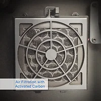 FLASHFORGE-3D-FFG-GUIDER2S