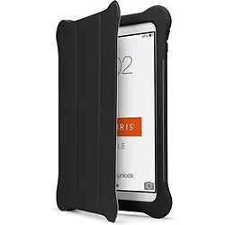 Global Cellular-01204-A970201