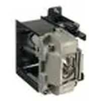 BATTERY TECHNOLOGY-VLT-XD3200LP-OE