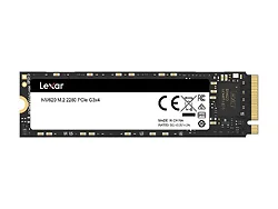 Lexar-LNM620X512G-RNNNU