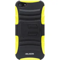 I-BLASON-5C-PRIME-YELLOW